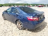 4T1BE46K19U****** Salvage and Repairable 2009 Toyota Camry in Fort Myers