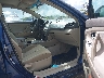 4T1BE46K19U****** Used and Repairable 2009 Toyota Camry in Florida State