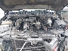 1GCEC19X66Z****** Repairable 2006 Chevrolet Silverado 1500 in Dallas