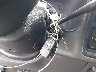 1GCEC19X66Z****** Salvage 2006 Chevrolet Silverado 1500 in Texas State