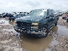1GCEC19X66Z****** Used and Repairable 2006 Chevrolet Silverado 1500 in Dallas