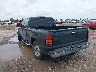 1GCEC19X66Z****** Salvage and Repairable 2006 Chevrolet Silverado 1500 in Dallas
