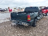 1GCEC19X66Z****** Salvage and Wrecked 2006 Chevrolet Silverado 1500 in Texas State