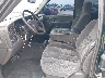 1GCEC19X66Z****** Used and Repairable 2006 Chevrolet Silverado 1500 in Texas State