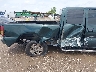 1GCEC19X66Z****** Salvage and Repairable 2006 Chevrolet Silverado 1500 in Texas State