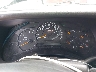 1GCEC19X66Z****** Salvage 2006 Chevrolet Silverado 1500 in Dallas