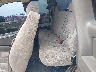 1GCEC19X66Z****** Wrecked 2006 Chevrolet Silverado 1500 in Dallas