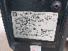 1GCEC19X66Z****** Used 2006 Chevrolet Silverado 1500 in Dallas