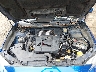 JF1VA1E62G9****** Repairable 2016 Subaru WRX in Suffolk