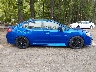 JF1VA1E62G9****** Used 2016 Subaru WRX in Virginia State