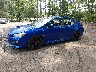 JF1VA1E62G9****** Used and Repairable 2016 Subaru WRX in Suffolk