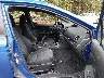 JF1VA1E62G9****** Used and Repairable 2016 Subaru WRX in Virginia State