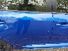 JF1VA1E62G9****** Salvage and Repairable 2016 Subaru WRX in Virginia State
