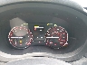 JF1VA1E62G9****** Salvage 2016 Subaru WRX in Suffolk