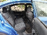 JF1VA1E62G9****** Wrecked 2016 Subaru WRX in Suffolk