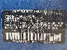 JF1VA1E62G9****** Used 2016 Subaru WRX in Suffolk