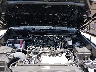 3TMKB5FN1SM****** Reparables 2025 Toyota Tacoma en Houston