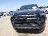 3TMKB5FN1SM****** Destrozados 2025 Toyota Tacoma en Estado de Texas