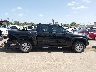 3TMKB5FN1SM****** Usados 2025 Toyota Tacoma en Estado de Texas