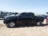 3TMKB5FN1SM****** Reparables 2025 Toyota Tacoma en Estado de Texas
