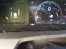 3TMKB5FN1SM****** Salvamento 2025 Toyota Tacoma