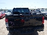 3TMKB5FN1SM****** Destrozados 2025 Toyota Tacoma