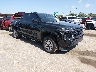 3TMKB5FN1SM****** Salvamento y Destrozados 2025 Toyota Tacoma en Houston