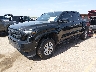 3TMKB5FN1SM****** Usados y Reparables 2025 Toyota Tacoma en Houston
