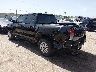 3TMKB5FN1SM****** Salvamento y Reparables 2025 Toyota Tacoma en Houston