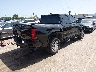 3TMKB5FN1SM****** Salvamento y Destrozados 2025 Toyota Tacoma en Estado de Texas