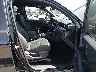 3TMKB5FN1SM****** Usados y Reparables 2025 Toyota Tacoma en Estado de Texas