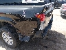 3TMKB5FN1SM****** Salvamento y Reparables 2025 Toyota Tacoma en Estado de Texas