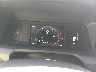 3TMKB5FN1SM****** Salvamento 2025 Toyota Tacoma en Houston
