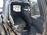 3TMKB5FN1SM****** Destrozados 2025 Toyota Tacoma en Houston