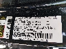 3TMKB5FN1SM****** Usados 2025 Toyota Tacoma en Houston