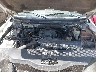1FTPW12565F****** Repairable 2005 Ford F-150 in Lubbock