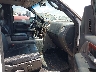 1FTPW12565F****** Used and Repairable 2005 Ford F-150 in Texas State