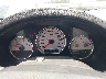 1FTPW12565F****** Salvage 2005 Ford F-150 in Lubbock