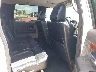 1FTPW12565F****** Wrecked 2005 Ford F-150 in Lubbock