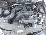 JF2GTHMCXMH****** Reparables 2021 Subaru Crosstrek en Long Island