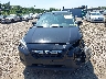 JF2GTHMCXMH****** Destrozados 2021 Subaru Crosstrek en Estado de Nueva York
