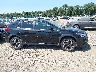 JF2GTHMCXMH****** Usados 2021 Subaru Crosstrek en Estado de Nueva York
