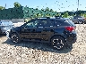JF2GTHMCXMH****** Reparables 2021 Subaru Crosstrek en Estado de Nueva York