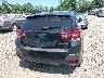 JF2GTHMCXMH****** Destrozados 2021 Subaru Crosstrek