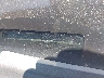 JF2GTHMCXMH****** Usados 2021 Subaru Crosstrek