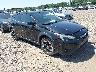 JF2GTHMCXMH****** Salvamento y Destrozados 2021 Subaru Crosstrek en Long Island