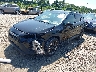 JF2GTHMCXMH****** Usados y Reparables 2021 Subaru Crosstrek en Long Island