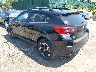 JF2GTHMCXMH****** Salvamento y Reparables 2021 Subaru Crosstrek en Long Island