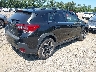 JF2GTHMCXMH****** Salvamento y Destrozados 2021 Subaru Crosstrek en Estado de Nueva York