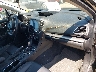 JF2GTHMCXMH****** Usados y Reparables 2021 Subaru Crosstrek en Estado de Nueva York